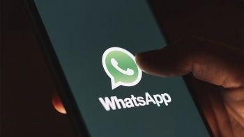 Whatsapp Sipariş Özelliği Nasıl Çalışır?